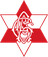 Grazer AK logo
