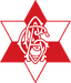 Grazer AK logo