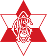 Grazer AK logo