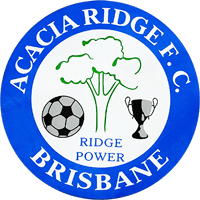Acacia Ridge logo