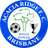 Acacia Ridge logo