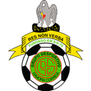 Samora Correia logo - Correia VS Uniao Da Serra Live Score