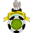 Samora Correia logo
