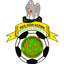 Samora Correia logo