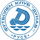 Dunav Ruse Women logo - Women VS Dunav Ruse Women Score Today