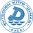 Dunav Ruse Women logo