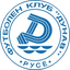 Dunav Ruse Women logo