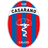SSD Casarano Youth logo