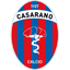 SSD Casarano Youth logo