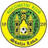 Polet Skofja Loka logo