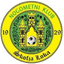 Polet Skofja Loka logo