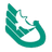 South China Normal University High School U13 logo - Cyfl U 36514 Football Score