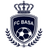 Basa logo