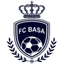 Basa logo