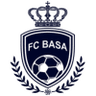 Basa logo