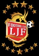 Dalian Tornadoes logo - Tornadoes VS Liaocheng Chuanqi Live Score Today