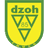 DZOH Emmen logo