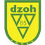 DZOH Emmen logo