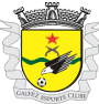 Galvez Youth logo - Youth VS Galvez Youth Result
