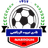 Nabrouh logo