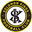 Solomon Kings FC logo