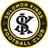 Solomon Kings FC logo