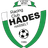 Hades logo