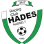 Hades logo