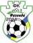 Fazenda Chernivtsi logo