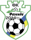Fazenda Chernivtsi logo