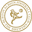 Burton logo