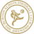 Burton logo