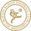 Burton logo