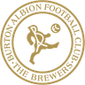 Burton logo