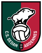 Sedan logo