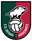 Sedan logo