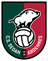 Sedan logo