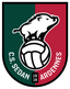 Sedan logo
