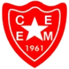 Estrela de Marco Youth logo - Youth VS Estrela De Marco Youth Result