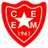 Estrela de Marco Youth logo