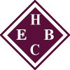 HEBC Hamburg logo - Hamburg VS Fc Suderelbe Sport