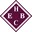 HEBC Hamburg logo