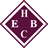 HEBC Hamburg logo - Ger Nofvoberliga 32701 Football Live