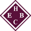 HEBC Hamburg logo