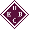 HEBC Hamburg logo