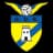 GD Braganca U17 logo - Por Juniores B 31917 Sport
