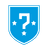 Jalan logo
