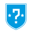 Jalan logo