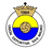 UD San Mauro logo