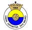 UD San Mauro logo